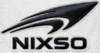 NIXSO